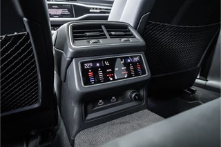 Audi A6 – thumbnail 36