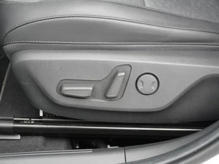 Kia Niro – thumbnail 21