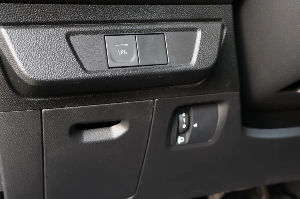 Dacia Jogger – foto 15