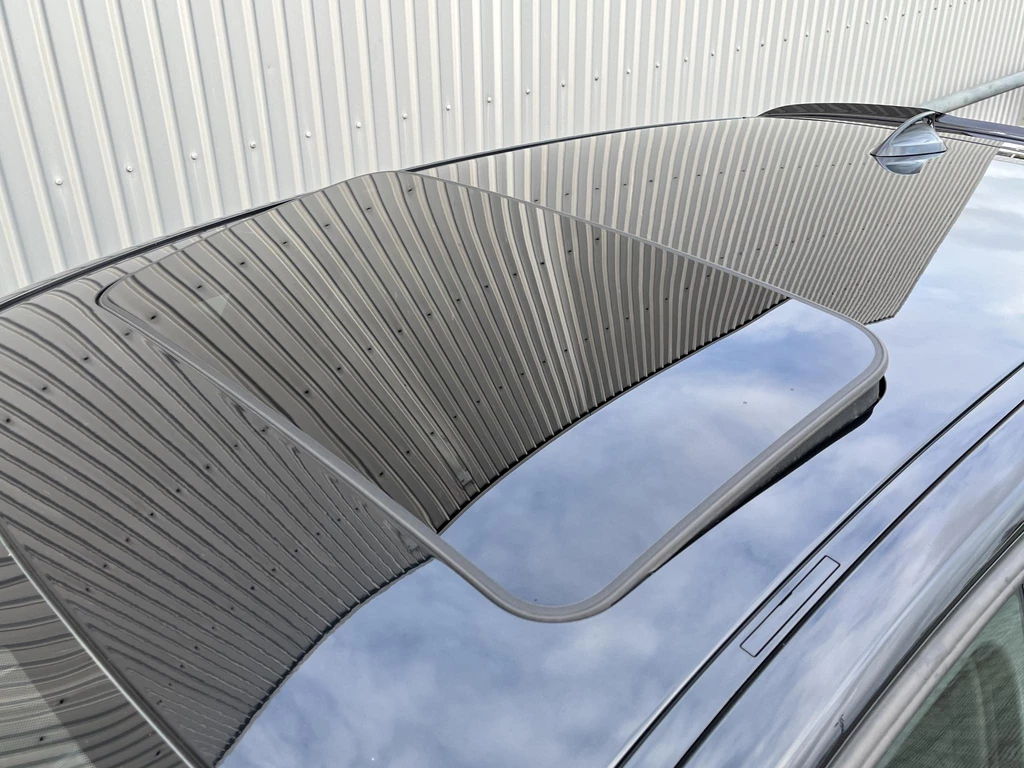 BMW 1 Serie – foto 43