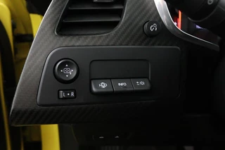 Chevrolet Corvette – thumbnail 47