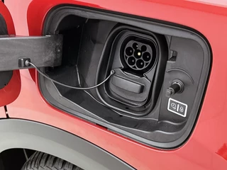 Citroën ë-C4 – thumbnail 18