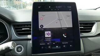 Renault Captur – thumbnail 15