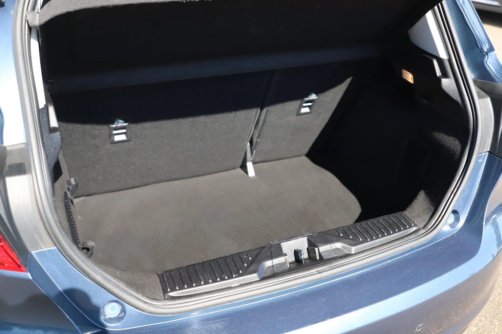 Ford Fiesta – foto 8
