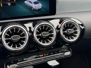 Mercedes-Benz CLA – thumbnail 36
