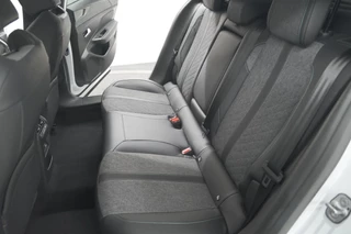 Peugeot 408 – thumbnail 46