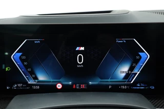 BMW X5 – thumbnail 18