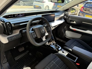 Citroën ë-C3 – thumbnail 14