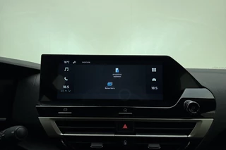 Citroën ë-C4 – thumbnail 25