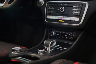 Mercedes-Benz CLA – thumbnail 38