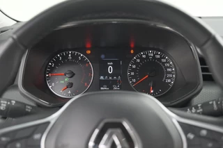 Renault Clio – thumbnail 41