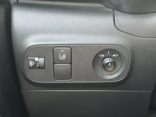 Citroën C3 – thumbnail 22