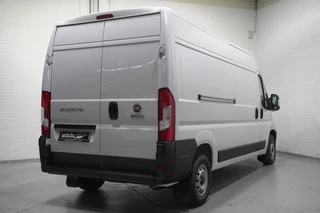 Fiat Ducato – thumbnail 5
