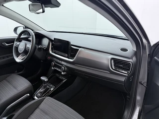 Kia Stonic – thumbnail 40