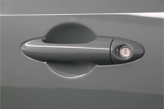 Kia Picanto – thumbnail 20