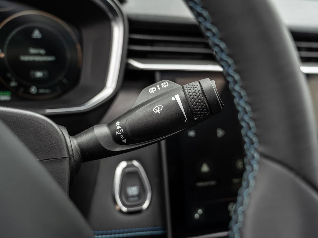 Lynk & Co 01 – foto 40
