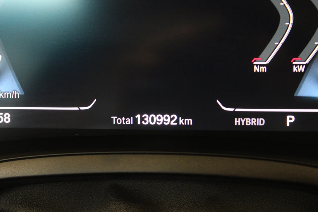 BMW 3 Serie – foto 20