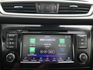 Nissan QASHQAI – thumbnail 28