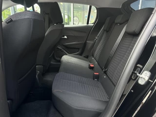 Peugeot 208 – thumbnail 11