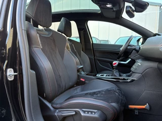 Peugeot 308 – thumbnail 23