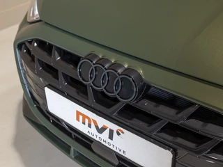 Audi A3 – thumbnail 13