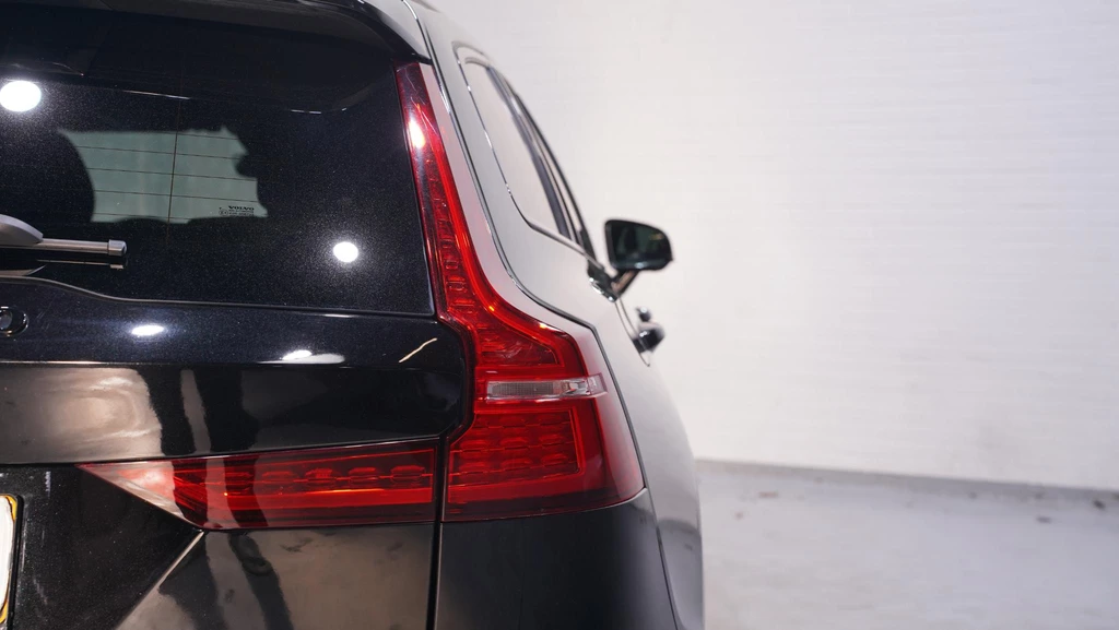 Volvo V60 – foto 7