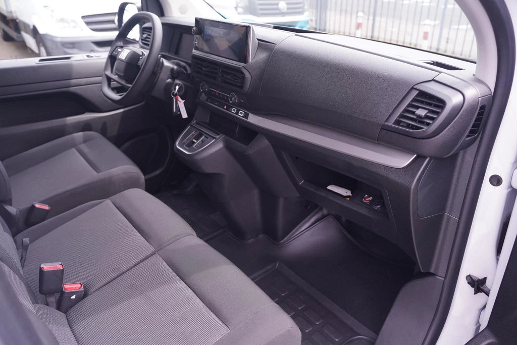 Fiat Scudo – foto 24
