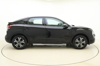 Citroën ë-C4 – thumbnail 7