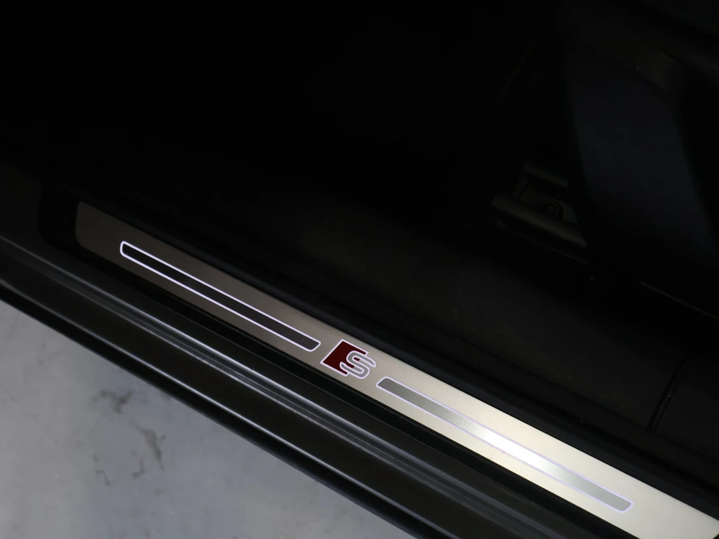 Audi Q2 – foto 12