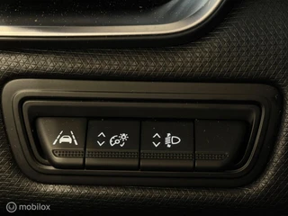 Renault Clio – thumbnail 20