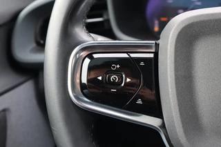 Polestar 2 – thumbnail 20