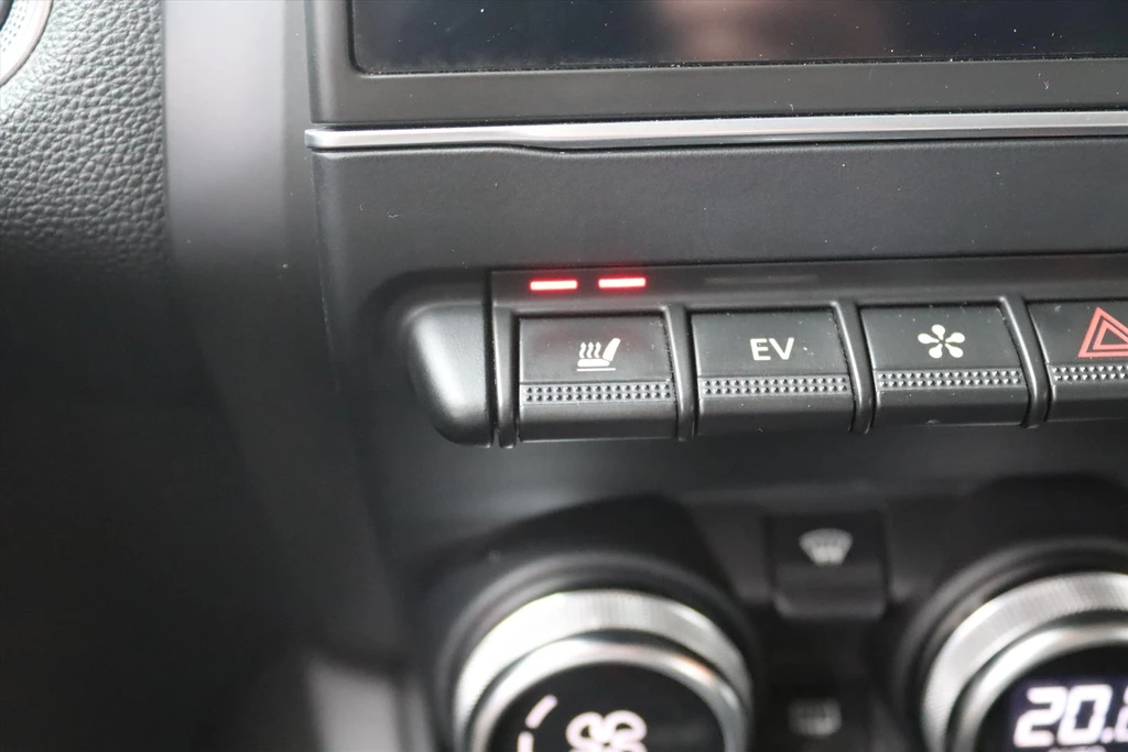 Renault Captur – foto 29
