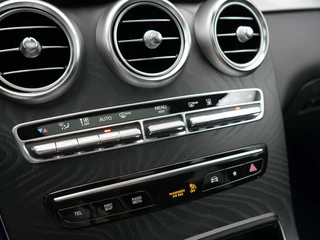 Mercedes-Benz GLC – thumbnail 39