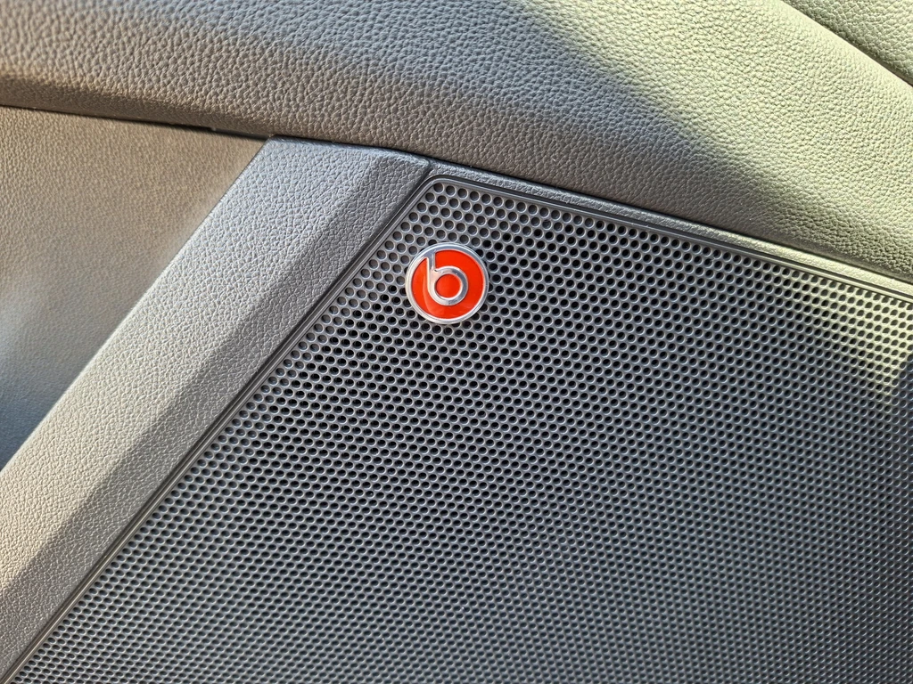 SEAT Leon – foto 22
