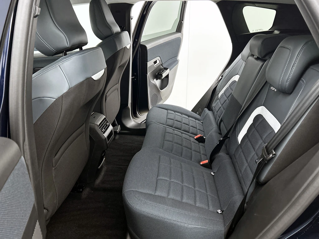 Citroën C5 Aircross – foto 27