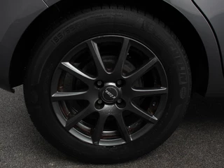 Opel Corsa – thumbnail 8