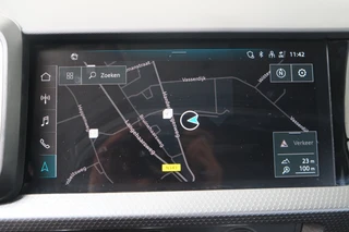 Audi A1 Sportback – thumbnail 19