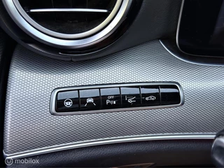 Mercedes-Benz E-Klasse – thumbnail 21