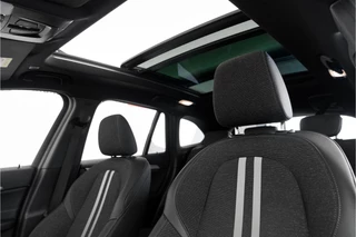 BMW X1 – thumbnail 10