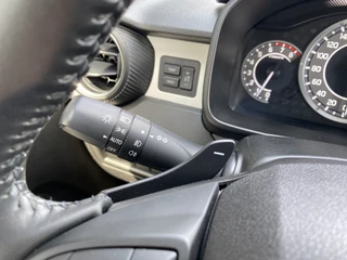 Suzuki Ignis – thumbnail 30