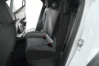 Peugeot 2008 – thumbnail 46