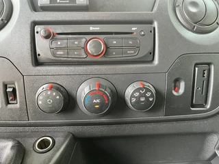 Renault Master – thumbnail 37