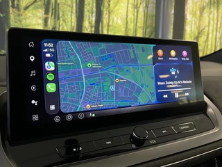 Nissan QASHQAI – thumbnail 21