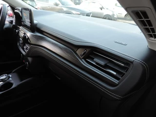 Ford Kuga – thumbnail 19