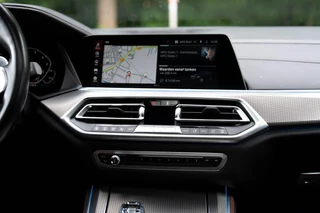 BMW X5 – thumbnail 14