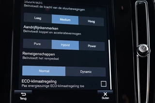 Volvo XC40 – thumbnail 30
