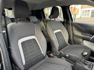 Citroën C3 – thumbnail 27