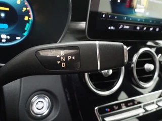 Mercedes-Benz GLC – thumbnail 25