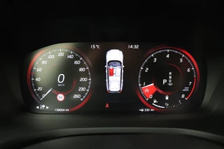 Volvo V60 – thumbnail 27