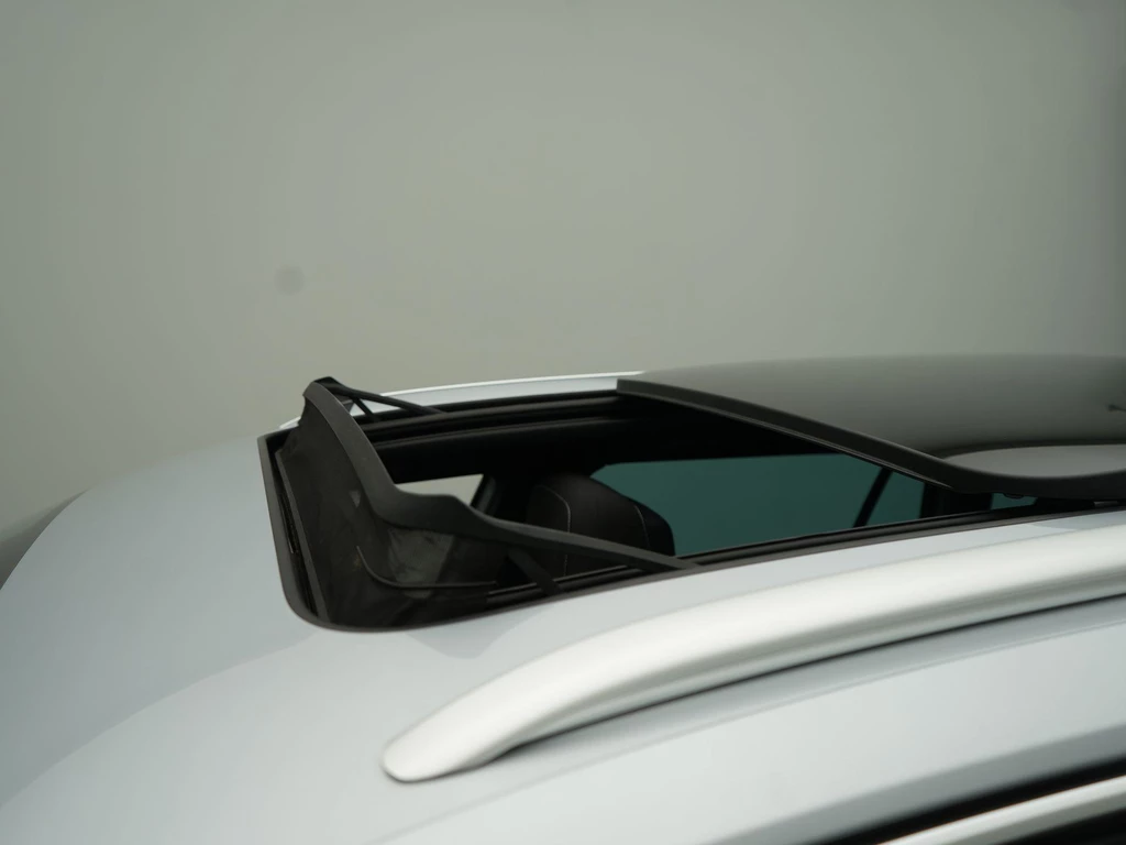 Volkswagen Passat – foto 41